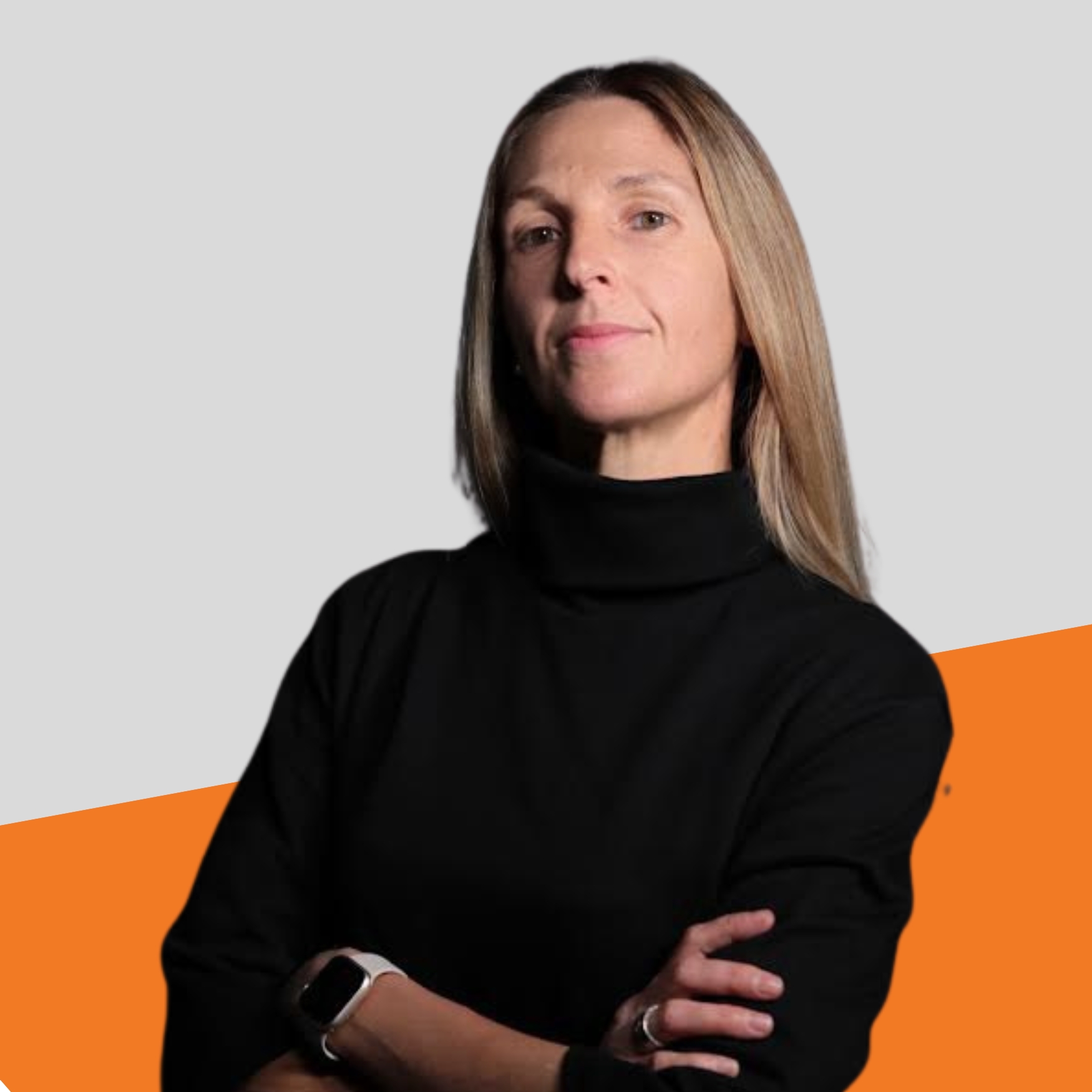 Maria Elena Grassetto